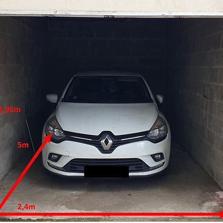 Belle Vaucelles • Renove Et Design • Parking, Wifi Apartman Caen Kültér fotó