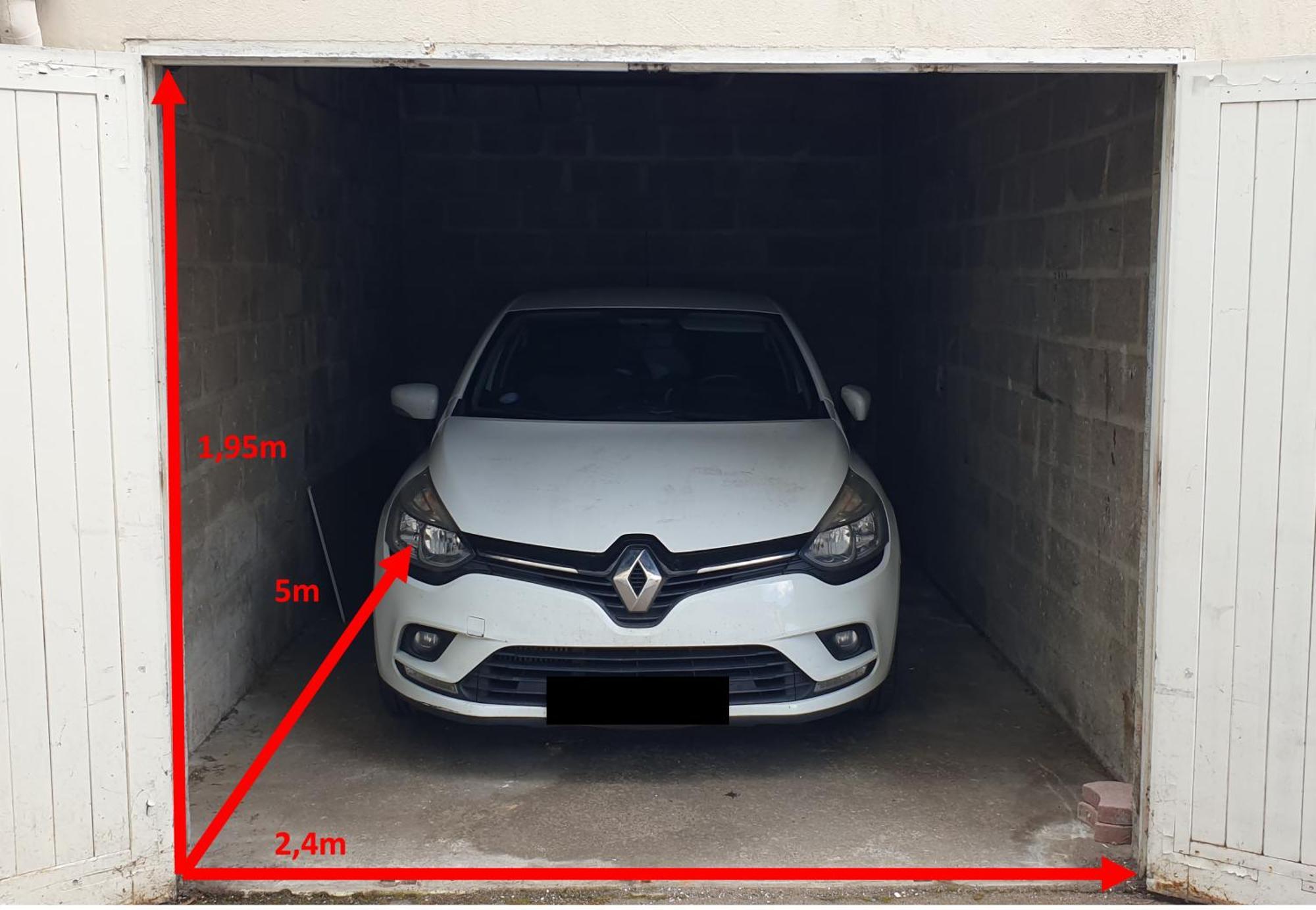 Belle Vaucelles • Renove Et Design • Parking, Wifi Apartman Caen Kültér fotó